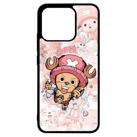 CUTE Chopper - One Piece Xiaomi Mi 14T Pro tok