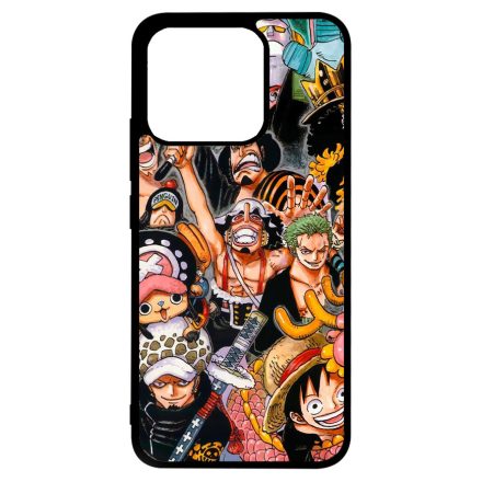 One Piece POP Art Xiaomi Mi 14T Pro tok
