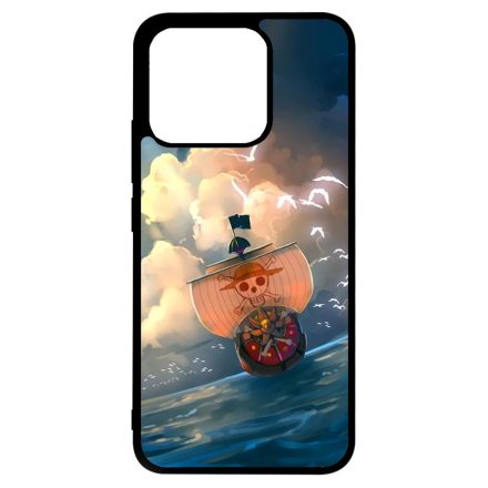the Ship Art - One Piece Xiaomi Mi 14T Pro tok