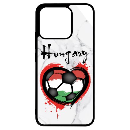 Magyar foci sziv Xiaomi Mi 14T Pro tok