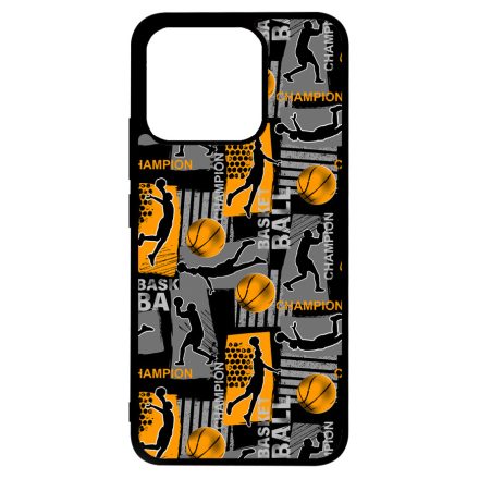 Urban Basketball Kosarlabda mintas Xiaomi Mi 14T Pro tok
