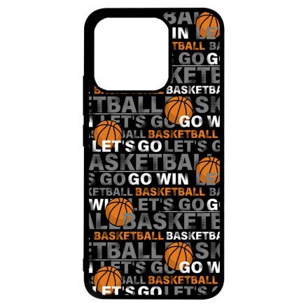 GO WIN Kosarlabda Xiaomi Mi 14T Pro tok