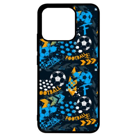 Cool Football Foci mintas Xiaomi Mi 14T Pro tok
