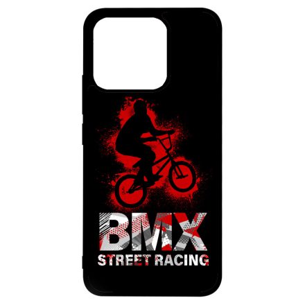 BMX Street Racing Xiaomi Mi 14T Pro tok