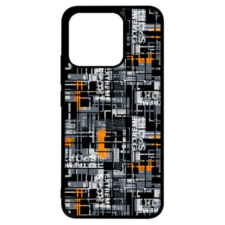 Extreme Sport Xiaomi Mi 14T Pro tok