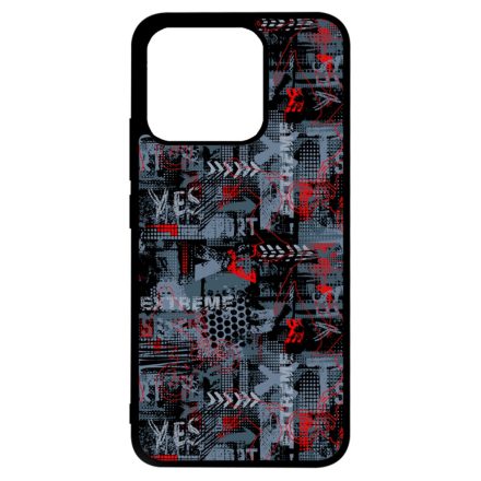 Extreme Sport YES Xiaomi Mi 14T Pro tok