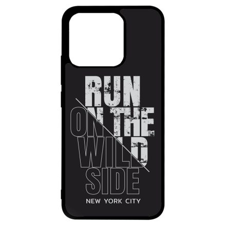 Run on the wild side Futas Xiaomi Mi 14T Pro tok