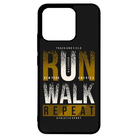 Run Walk Repeat Futas Xiaomi Mi 14T Pro tok
