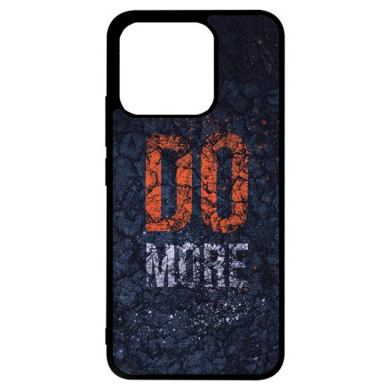 Do More Motivacios Xiaomi Mi 14T Pro tok