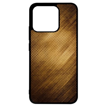 Brutál Kevlar mintás Xiaomi Mi 14T Pro tok