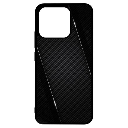 Elegant carbon fiber  Xiaomi Mi 14T Pro tok