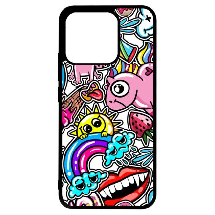 So Cute Matricabomba Xiaomi Mi 14T Pro tok