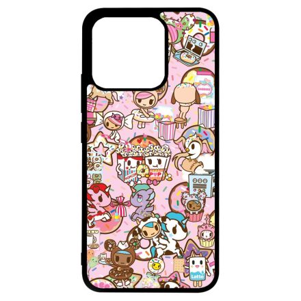 Cuki Kawaii Matricabomba Xiaomi Mi 14T Pro tok