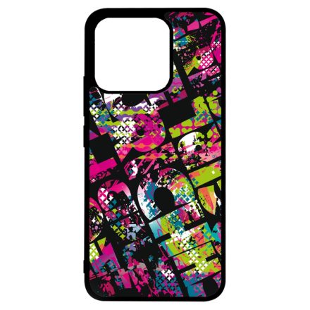Rich Girl Graffiti Xiaomi Mi 14T Pro tok