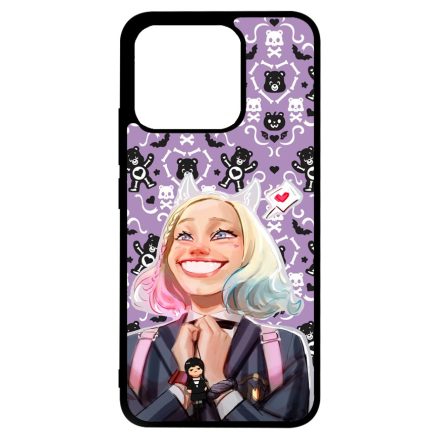 Enid Sinclair Art Xiaomi Mi 14T Pro tok