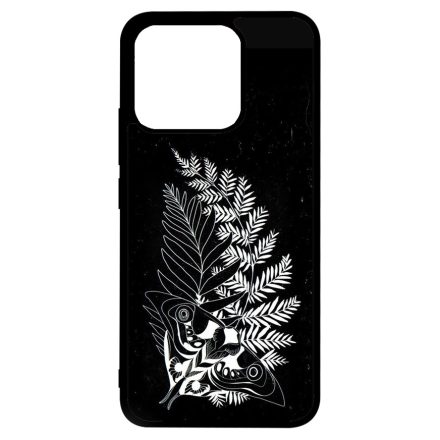 Ellie Tattoo last of us Xiaomi Mi 14T Pro tok