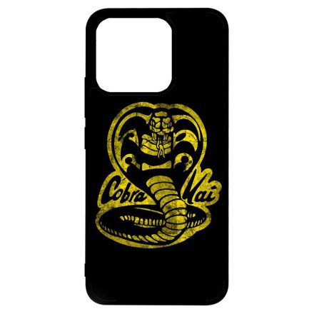 Cobra Kai Grunge Xiaomi Mi 14T Pro tok