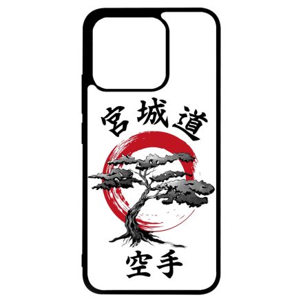 Classic Miyagi Do Xiaomi Mi 14T Pro tok