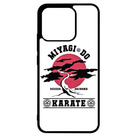 Miyagi Do Karate Xiaomi Mi 14T Pro tok