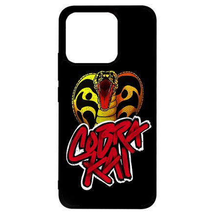 Cobra Kai Art Xiaomi Mi 14T Pro tok