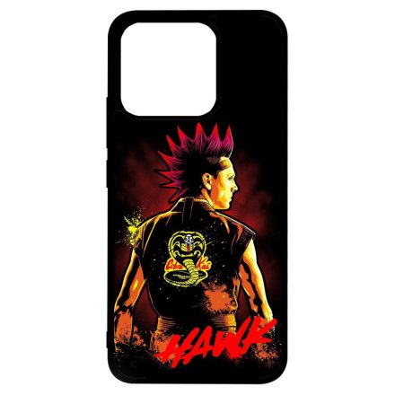 Hawk Art Cobra Kai Xiaomi Mi 14T Pro tok