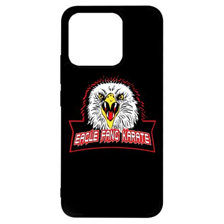Eagle Fang Karate Xiaomi Mi 14T Pro tok