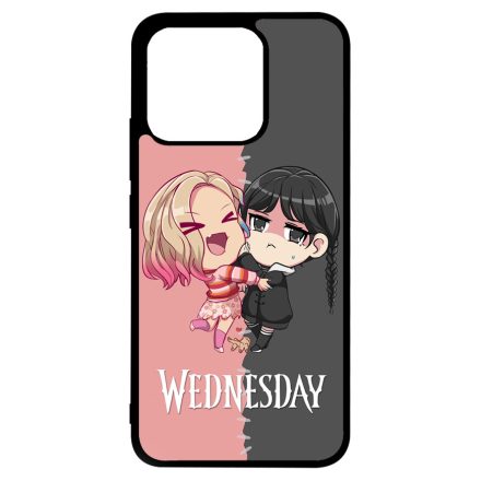 Kawaii Wednesday & Enid Xiaomi Mi 14T Pro tok