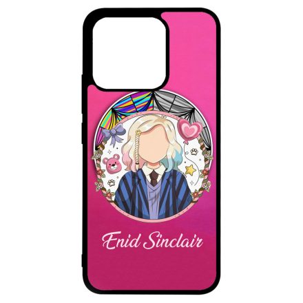 PINK Enid Sinclair Xiaomi Mi 14T Pro tok