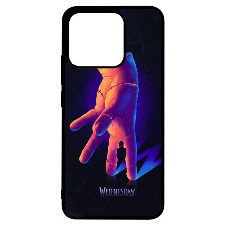 A legjobb barát Izé Xiaomi Mi 14T Pro tok
