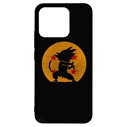 Dragon Ball Z - Songoku Xiaomi Mi 14T Pro tok