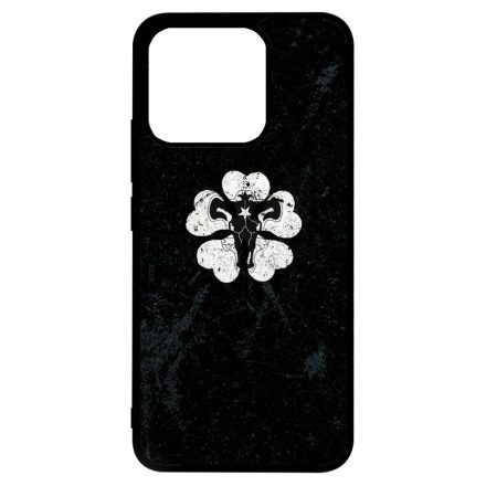 Black Clover Bulls Xiaomi Mi 14T Pro tok