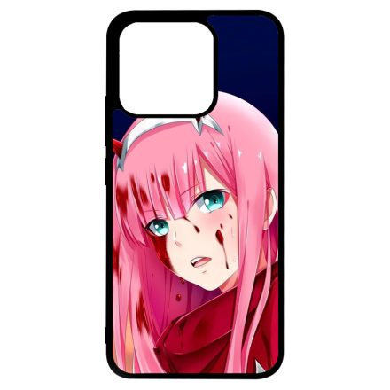 Zero Two Klaxosaur - Darling in the franxx Xiaomi Mi 14T Pro tok