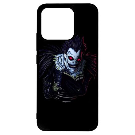 Ryuk - Death Note Xiaomi Mi 14T Pro tok