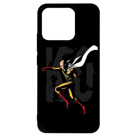 KO - One Punch man Xiaomi Mi 14T Pro tok
