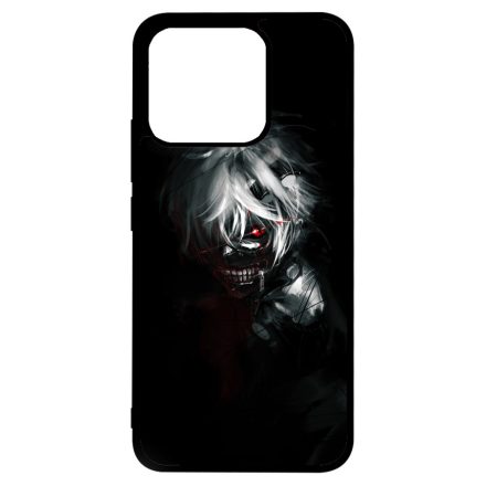 Tokyo Ghoul - Kaneki Ken Art Xiaomi Mi 14T Pro tok