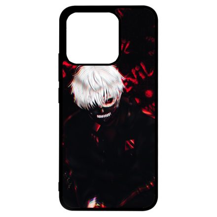 Tokyo Ghoul - Kaneki Ken Evil Xiaomi Mi 14T Pro tok