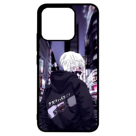 Tokyo Ghoul - Kaneki Ken Hoodies Xiaomi Mi 14T Pro tok