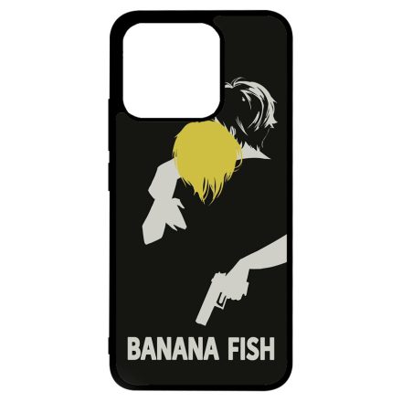 Banana Fish Minimal Xiaomi Mi 14T Pro tok
