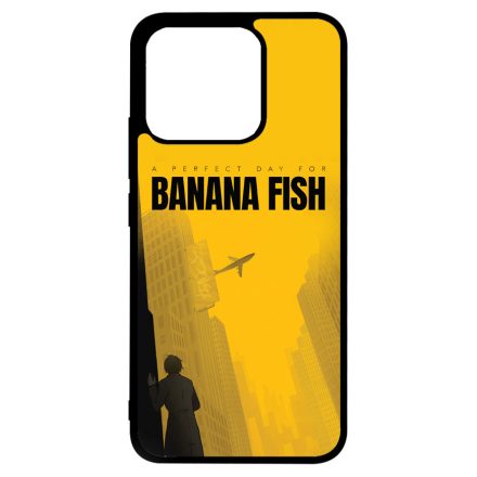 A perfect day for Banana Fish Xiaomi Mi 14T Pro tok