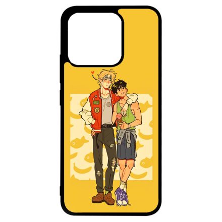 Banana Fish Xiaomi Mi 14T Pro tok