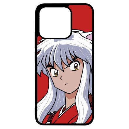 InuYasha Xiaomi Mi 14T Pro tok