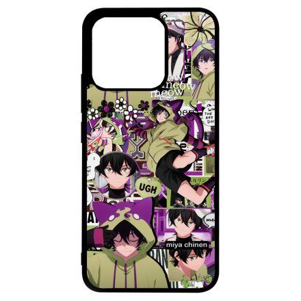 SK8 the infinity - Miya Chinen Xiaomi Mi 14T Pro tok