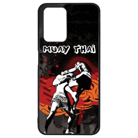 muay thai muai Xiaomi Redmi 10 / Redmi 10 (2022) tok