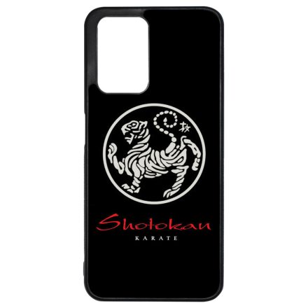 shotokan karate Xiaomi Redmi 10 / Redmi 10 (2022) tok