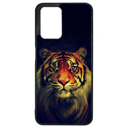 tigris tigrises tiger Xiaomi Redmi 10 / Redmi 10 (2022) tok