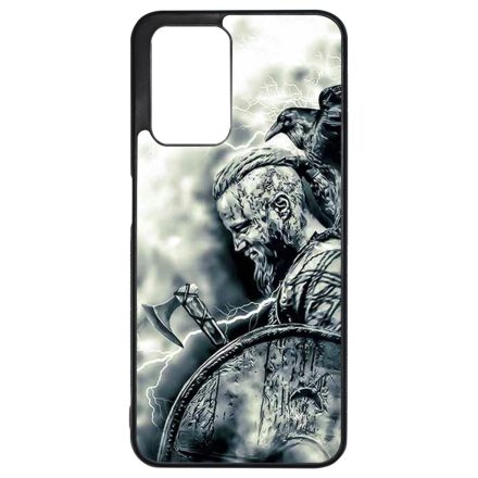 vikings ragnar lothbrok Xiaomi Redmi 10 / Redmi 10 (2022) tok