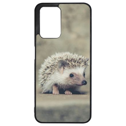 süni sünis Xiaomi Redmi 10 / Redmi 10 (2022) tok