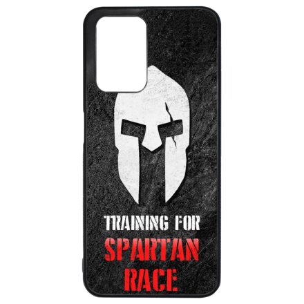 spartan race training sport motivation Xiaomi Redmi 10 / Redmi 10 (2022) tok