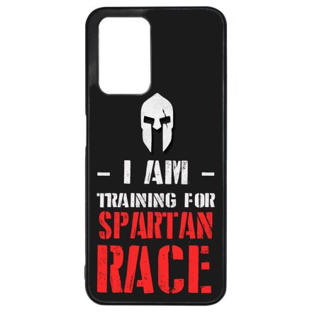 spartan race training sport motivation Xiaomi Redmi 10 / Redmi 10 (2022) tok