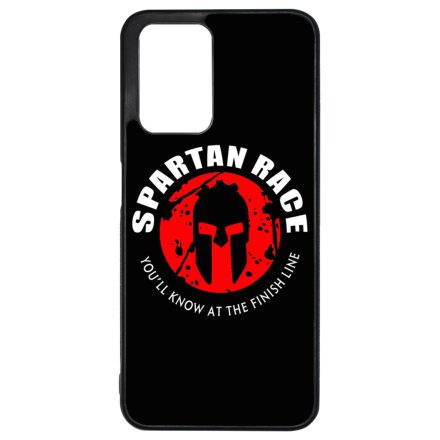 spartan race training sport motivation Xiaomi Redmi 10 / Redmi 10 (2022) tok